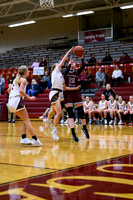MCHSGB_021025-129