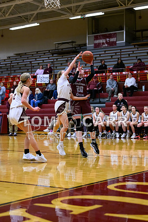 MCHSGB_021025-129