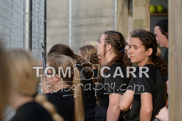 MCHSS_042922-151