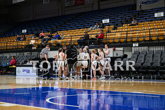 MCHSGB_020125-190