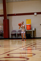 MCMSGB_111224-114