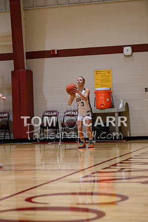 MCMSGB_111224-114