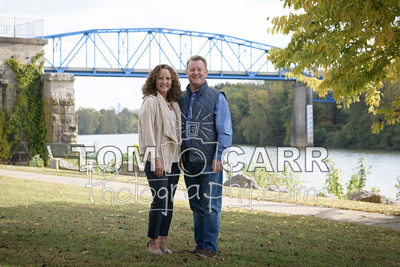 miller_103121-139