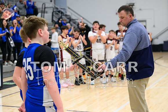 MCMSBB_013025-252
