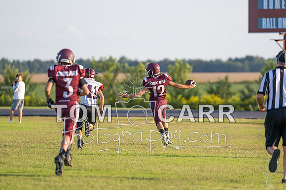 MCMSF7_091322-107
