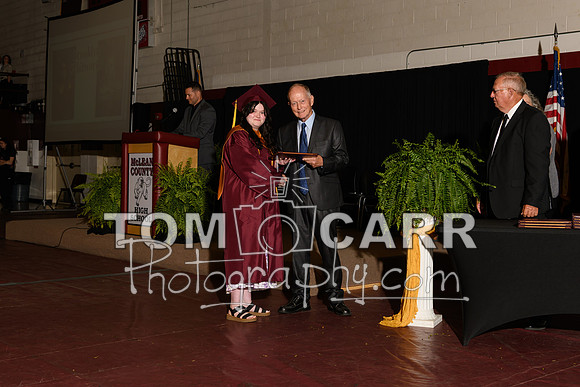 MCHS-Grad_060425-161