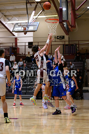 MCMSBB_112124-164