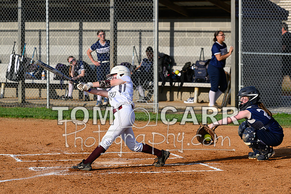 MCHSS_051624-142