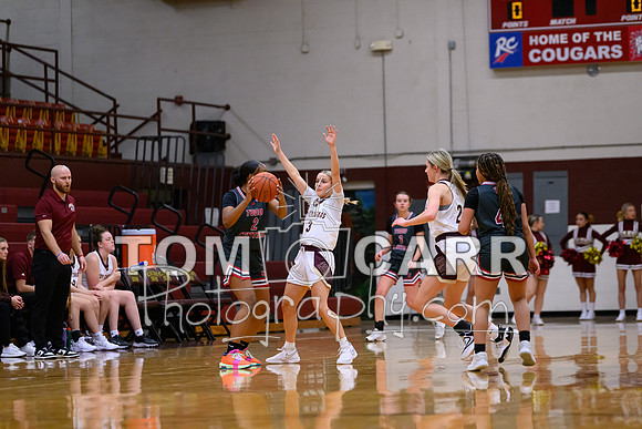 MCHSGB_120224-127