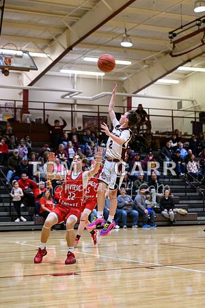 MCMSBB_012125-8-172