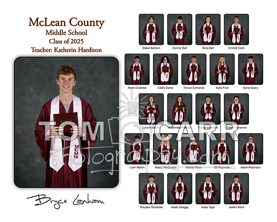 MCMS-CG2025_Hardison-112_comp