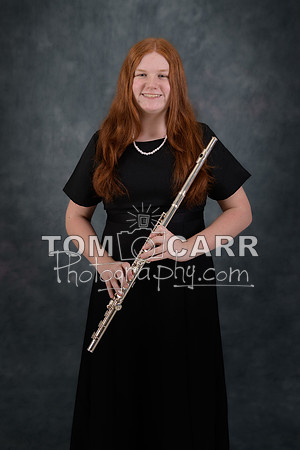 WCHSB_040225-122