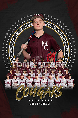 MCHSBa_032422-164_MM