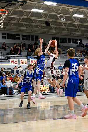 MCMSBB_013025-194