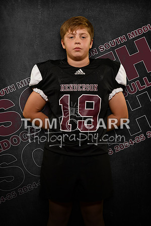 HSMSF-8_092524-121