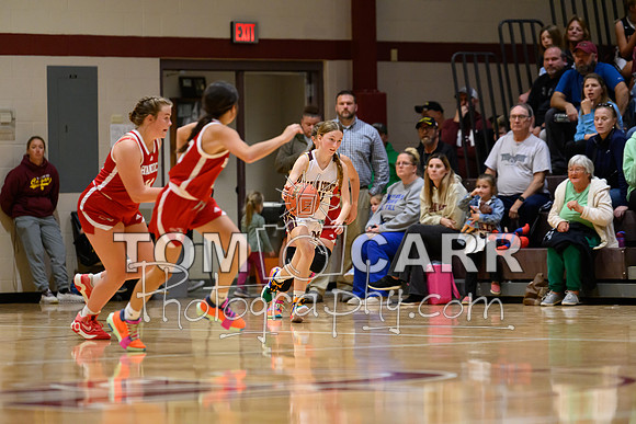 MCMSGB-7_101724-128