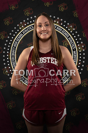 WCHSGTr_030422-115