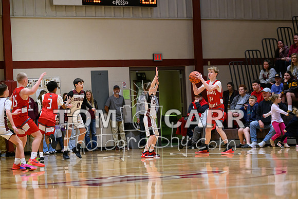 MCMSBB_012125-8-146