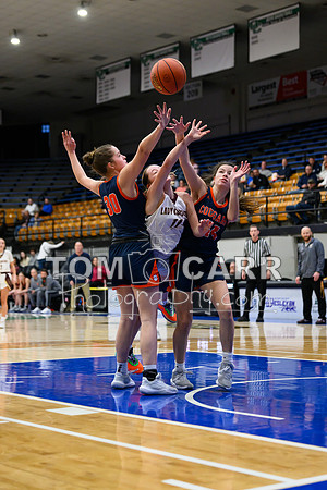MCHSGB_020125-225