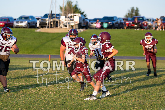 MCMSF7_091322-127