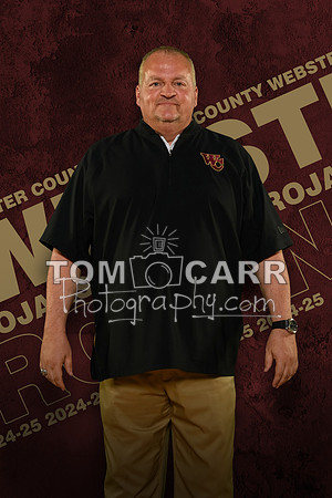 WCHSGB_110624-140