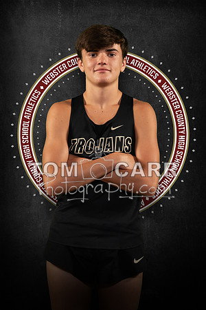 WCHSBXC_080822-120