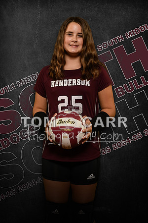 HSMSV-6_092524-108