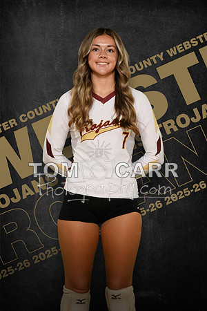 WCHSGV_080625-104