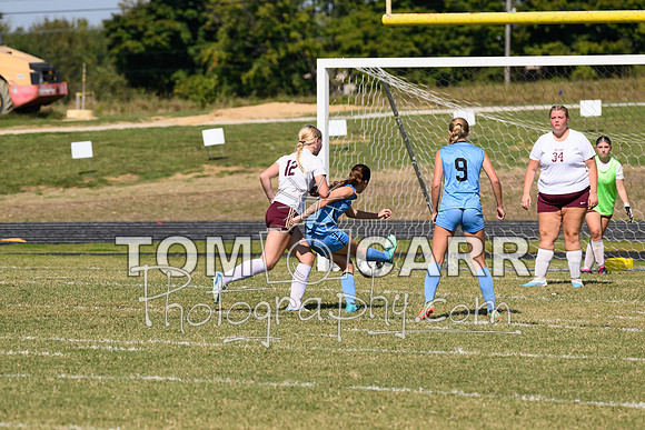 MCHSGS_100524-335
