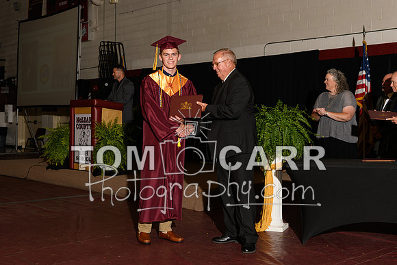 MCHS-Grad_060425-168