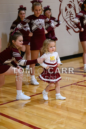 MCMSGB-8_102924-179