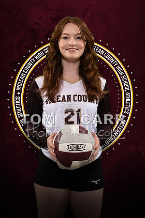 MCHS_Volleyball-102