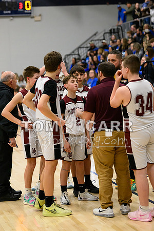 MCMSBB_013025-176