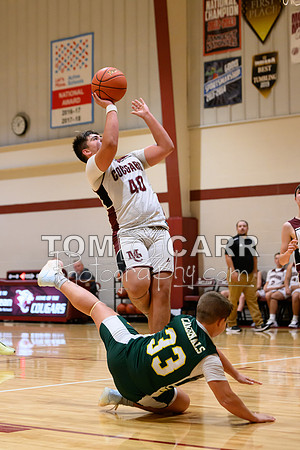 MCMSBB_102224-216
