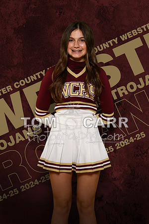 WCHSFC_080724-137