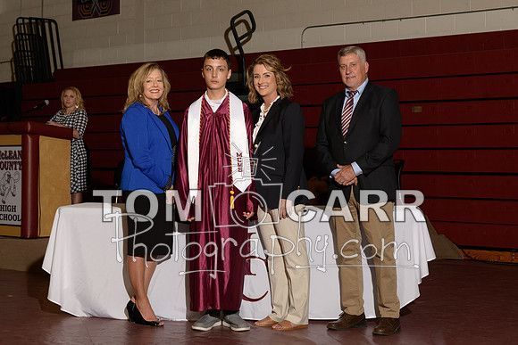MCMS_Grads-203