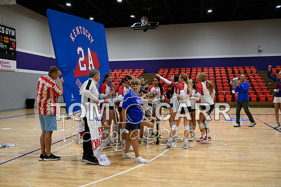 KY2A-V_G7_092024-342