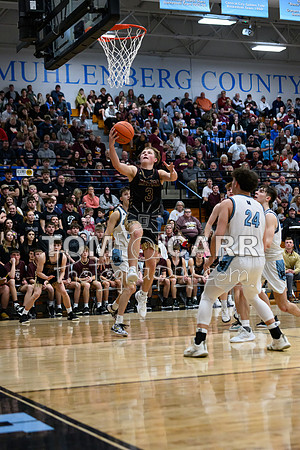 MCHSBB_022825-225