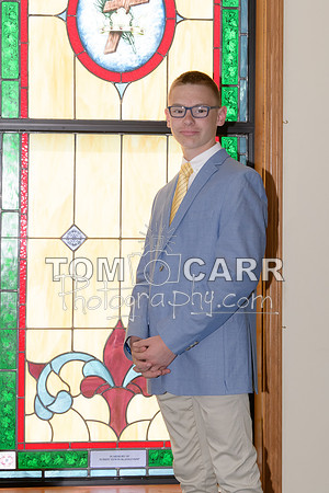 st_sebastian_051422-175