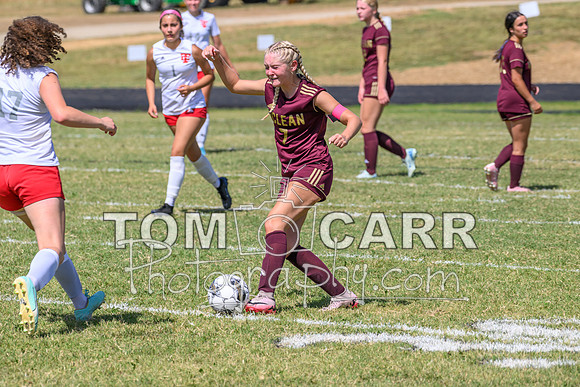 MCHSGS_091424-382