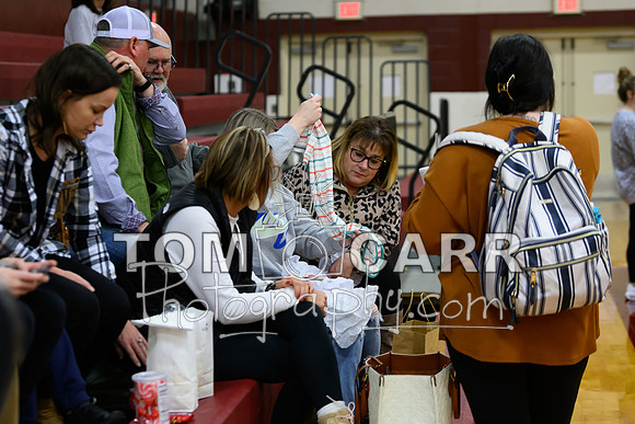 MCHSGB_010723-308