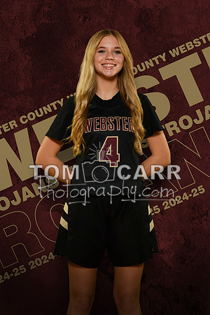 WCHSGB_110624-130