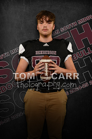 HSMSF-8_092524-138