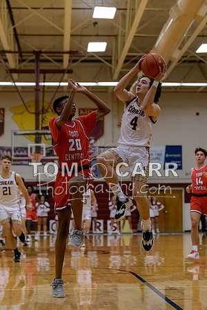 MCHSBB-V_013122-114