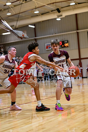 MCMSBB_012125-7-194