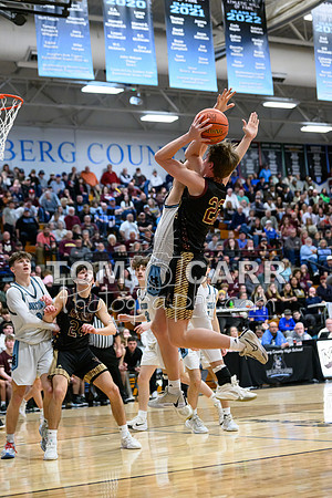 MCHSBB_022825-254