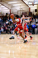 MCMSBB_012125-8-115