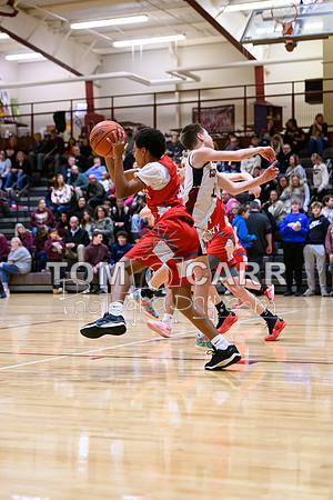 MCMSBB_012125-8-115