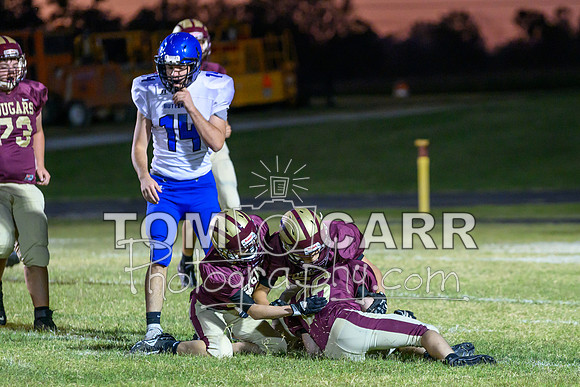 MCHS-JV_092622-192