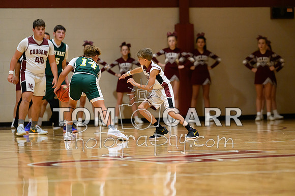 MCMSBB_102224-207